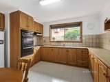 https://images.listonce.com.au/custom/160x/listings/22-fernside-avenue-briar-hill-vic-3088/326/00984326_img_03.jpg?LR5JSKXm_W4