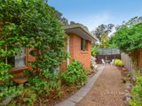 https://images.listonce.com.au/custom/160x/listings/22-fernside-avenue-briar-hill-vic-3088/326/00984326_img_05.jpg?l0QOopBZoAA