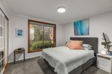 https://images.listonce.com.au/custom/160x/listings/22-fernside-avenue-briar-hill-vic-3088/953/01256953_img_04.jpg?DHaEB4Cyxv4