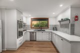 https://images.listonce.com.au/custom/160x/listings/22-fernside-avenue-briar-hill-vic-3088/953/01256953_img_07.jpg?zrMg7owt3KE