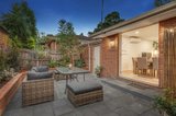 https://images.listonce.com.au/custom/160x/listings/22-fernside-avenue-briar-hill-vic-3088/953/01256953_img_11.jpg?JLyKB5VCopE