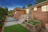 https://images.listonce.com.au/custom/160x/listings/22-fernside-avenue-briar-hill-vic-3088/953/01256953_img_12.jpg?9ljvaq2Ruk0