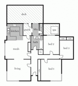 https://images.listonce.com.au/custom/160x/listings/22-ferrars-street-rokewood-vic-3330/465/01576465_floorplan_01.gif?vXMg-Bh0hIM