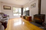 https://images.listonce.com.au/custom/160x/listings/22-ferrars-street-rokewood-vic-3330/465/01576465_img_03.jpg?Lwd-AWAjynw