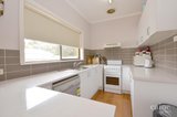 https://images.listonce.com.au/custom/160x/listings/22-ferrars-street-rokewood-vic-3330/465/01576465_img_04.jpg?oCCkPOl6TOk