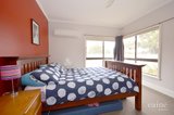 https://images.listonce.com.au/custom/160x/listings/22-ferrars-street-rokewood-vic-3330/465/01576465_img_08.jpg?w7_MzzCNTPw