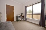 https://images.listonce.com.au/custom/160x/listings/22-ferrars-street-rokewood-vic-3330/465/01576465_img_09.jpg?TGgGLTgGzdI