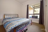 https://images.listonce.com.au/custom/160x/listings/22-ferrars-street-rokewood-vic-3330/465/01576465_img_10.jpg?u40BE3DJ8bk