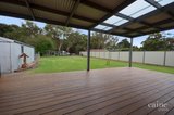 https://images.listonce.com.au/custom/160x/listings/22-ferrars-street-rokewood-vic-3330/465/01576465_img_11.jpg?nzQFNGh_qEo