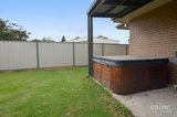 https://images.listonce.com.au/custom/160x/listings/22-ferrars-street-rokewood-vic-3330/465/01576465_img_12.jpg?DlaVq2Xb5GI