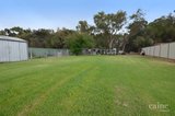 https://images.listonce.com.au/custom/160x/listings/22-ferrars-street-rokewood-vic-3330/465/01576465_img_13.jpg?MorKq1dnst8