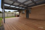 https://images.listonce.com.au/custom/160x/listings/22-ferrars-street-rokewood-vic-3330/465/01576465_img_14.jpg?SIFZQIAqa-Q