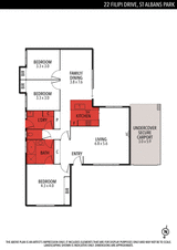 https://images.listonce.com.au/custom/160x/listings/22-filipi-drive-st-albans-park-vic-3219/606/01698606_floorplan_01.gif?8z0p-OSQTdA