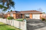 https://images.listonce.com.au/custom/160x/listings/22-filipi-drive-st-albans-park-vic-3219/606/01698606_img_01.jpg?ji8jkATAKJo