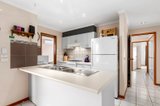https://images.listonce.com.au/custom/160x/listings/22-filipi-drive-st-albans-park-vic-3219/606/01698606_img_02.jpg?-Wr6plsLTCM