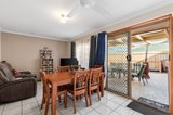 https://images.listonce.com.au/custom/160x/listings/22-filipi-drive-st-albans-park-vic-3219/606/01698606_img_03.jpg?J6hvFAgDmZg