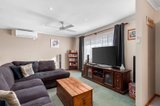 https://images.listonce.com.au/custom/160x/listings/22-filipi-drive-st-albans-park-vic-3219/606/01698606_img_04.jpg?Nyuf1LzjBt0