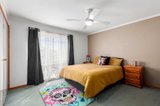 https://images.listonce.com.au/custom/160x/listings/22-filipi-drive-st-albans-park-vic-3219/606/01698606_img_05.jpg?5_5duJ6MUWU