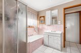 https://images.listonce.com.au/custom/160x/listings/22-filipi-drive-st-albans-park-vic-3219/606/01698606_img_06.jpg?9pazCxhTYOk