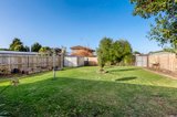 https://images.listonce.com.au/custom/160x/listings/22-filipi-drive-st-albans-park-vic-3219/606/01698606_img_07.jpg?JtaxEnW47C8