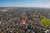 https://images.listonce.com.au/custom/160x/listings/22-filipi-drive-st-albans-park-vic-3219/606/01698606_img_08.jpg?CXsP7ByeBew