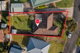 https://images.listonce.com.au/custom/160x/listings/22-filipi-drive-st-albans-park-vic-3219/606/01698606_img_09.jpg?d_aGJKz86Y0
