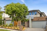 https://images.listonce.com.au/custom/160x/listings/22-finlayson-street-doncaster-vic-3108/340/01632340_img_01.jpg?peBiI9tdzF4