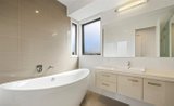 https://images.listonce.com.au/custom/160x/listings/22-finlayson-street-doncaster-vic-3108/340/01632340_img_03.jpg?0OQX8ABbKjg