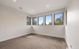 https://images.listonce.com.au/custom/160x/listings/22-finlayson-street-doncaster-vic-3108/340/01632340_img_05.jpg?--jMPONykk4