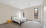 https://images.listonce.com.au/custom/160x/listings/22-finlayson-street-doncaster-vic-3108/340/01632340_img_08.jpg?f1TS8tI4QII