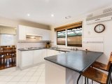 https://images.listonce.com.au/custom/160x/listings/22-flinders-street-keilor-park-vic-3042/036/00848036_img_03.jpg?chF1405FDYE