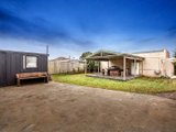 https://images.listonce.com.au/custom/160x/listings/22-flinders-street-keilor-park-vic-3042/036/00848036_img_08.jpg?tNg1ZdSA-8M