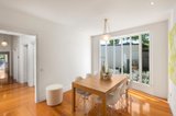 https://images.listonce.com.au/custom/160x/listings/22-foley-street-kew-vic-3101/152/00337152_img_04.jpg?N_7SVisXUxs