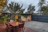 https://images.listonce.com.au/custom/160x/listings/22-ford-street-brunswick-vic-3056/242/01579242_img_13.jpg?DYT7gvvzmeQ