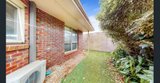 https://images.listonce.com.au/custom/160x/listings/22-francesco-street-bentleigh-east-vic-3165/217/01859217_img_02.jpg?jnxjFJdcj0M