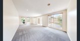 https://images.listonce.com.au/custom/160x/listings/22-francesco-street-bentleigh-east-vic-3165/217/01859217_img_11.jpg?GdIw1MbVbsA