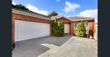 https://images.listonce.com.au/custom/160x/listings/22-francesco-street-bentleigh-east-vic-3165/217/01859217_img_13.jpg?A-DwgPzQL8M
