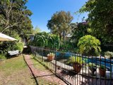 https://images.listonce.com.au/custom/160x/listings/22-frank-street-box-hill-south-vic-3128/459/00829459_img_04.jpg?oPZl9fHpJbE