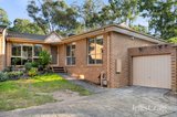 https://images.listonce.com.au/custom/160x/listings/22-frank-street-eltham-vic-3095/240/01877240_img_01.jpg?1NudAk3DBK0