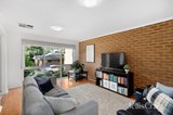 https://images.listonce.com.au/custom/160x/listings/22-frank-street-eltham-vic-3095/240/01877240_img_04.jpg?lhwUZzLu-vY