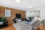 https://images.listonce.com.au/custom/160x/listings/22-frank-street-eltham-vic-3095/240/01877240_img_05.jpg?SyAppbrzvP0