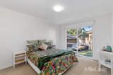 https://images.listonce.com.au/custom/160x/listings/22-frank-street-eltham-vic-3095/240/01877240_img_07.jpg?LdpR7xRHhm8