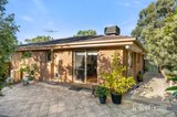 https://images.listonce.com.au/custom/160x/listings/22-frank-street-eltham-vic-3095/240/01877240_img_09.jpg?JsXfQG7dhN4