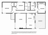 https://images.listonce.com.au/custom/160x/listings/22-fraser-street-herne-hill-vic-3218/916/01698916_floorplan_01.gif?e0kYaLzALrE