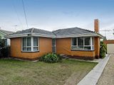 https://images.listonce.com.au/custom/160x/listings/22-fraser-street-herne-hill-vic-3218/916/01698916_img_01.jpg?Z23uJyUNGM8