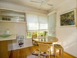 https://images.listonce.com.au/custom/160x/listings/22-fraser-street-herne-hill-vic-3218/916/01698916_img_02.jpg?bSX_QC2WVxQ