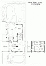 https://images.listonce.com.au/custom/160x/listings/22-frederick-street-doncaster-vic-3108/889/01684889_floorplan_01.gif?8yFE4YBEMe0