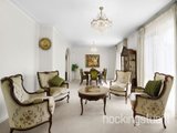 https://images.listonce.com.au/custom/160x/listings/22-frederick-street-doncaster-vic-3108/889/01684889_img_03.jpg?YNma2vNnTzQ