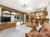 https://images.listonce.com.au/custom/160x/listings/22-frederick-street-doncaster-vic-3108/889/01684889_img_04.jpg?6l0Va6K5igc