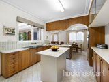 https://images.listonce.com.au/custom/160x/listings/22-frederick-street-doncaster-vic-3108/889/01684889_img_05.jpg?iHeEorbhRGs